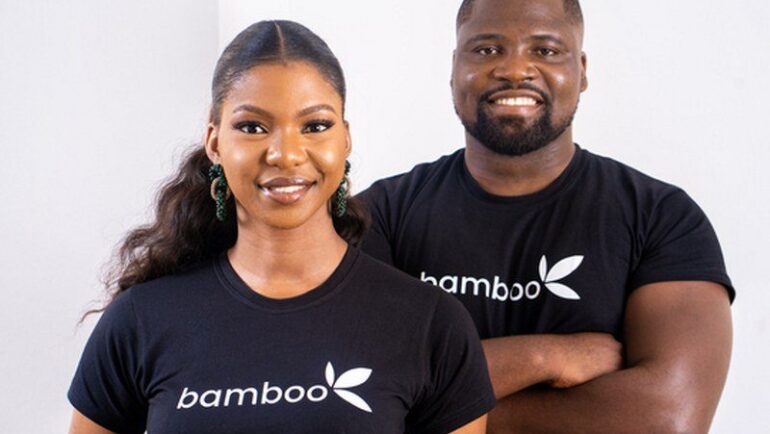 Bamboo Expands Beyond Investments: Launches Remittance App, "Coins by Bamboo