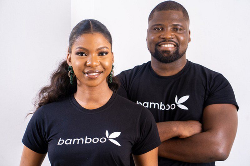 Bamboo Expands Beyond Investments: Launches Remittance App, "Coins by Bamboo