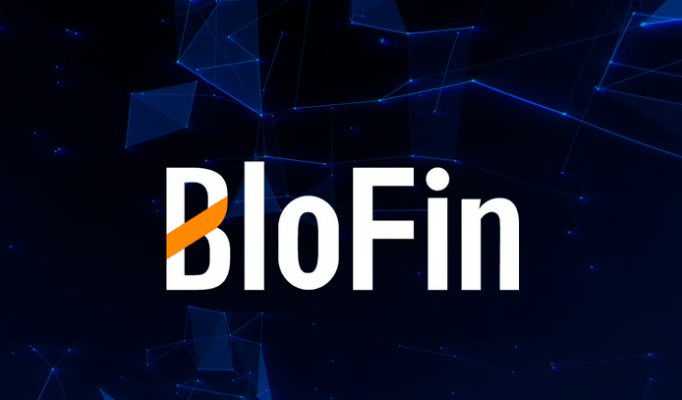 BloFin impresses at TOKEN2049