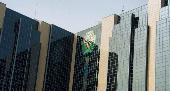 CBN Tightens Grip on Bank Software Changes Amidst Customer Disruption