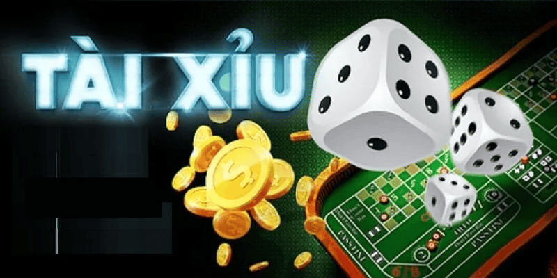 Tham gia cược nhanh chóng